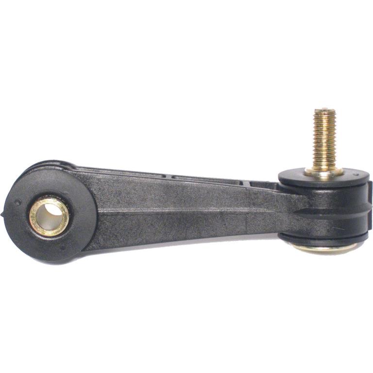 DELPHI auto part
