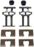 DISC BRAKE HDWE KIT