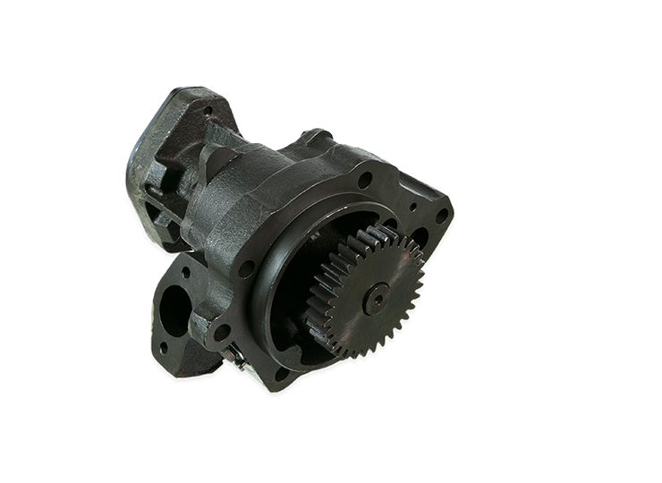 SEALED POWER auto part