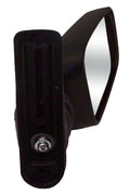LIGHTED EURO SPORT MIRROR