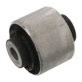DELPHI auto part
