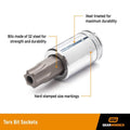 GEARWRENCH auto part