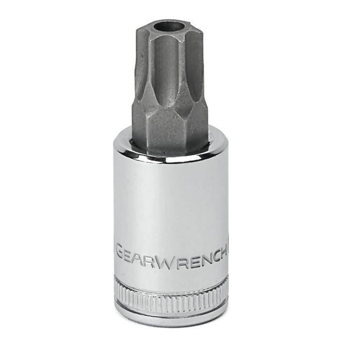 GEARWRENCH auto part