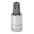 GEARWRENCH auto part