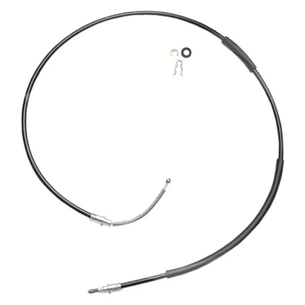 PARKING BRAKE CABLE