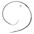 PARKING BRAKE CABLE