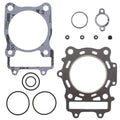 Vertex Gaskets 00-09 Arctic Cat ZR 120 Top End Gasket Kit