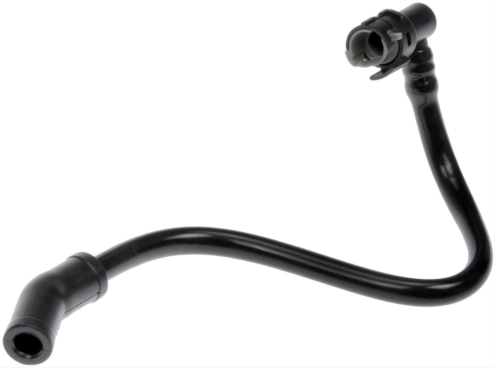 PCV VALVE TUBE