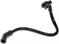 PCV VALVE TUBE