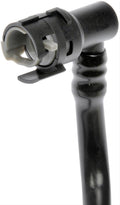 PCV VALVE TUBE