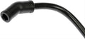 PCV VALVE TUBE
