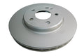 ROTORS auto part
