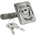 WHITECAP IND auto part