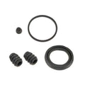 Centric Caliper Piston - Rear