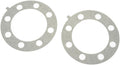 AXLE SHAFT GASKET