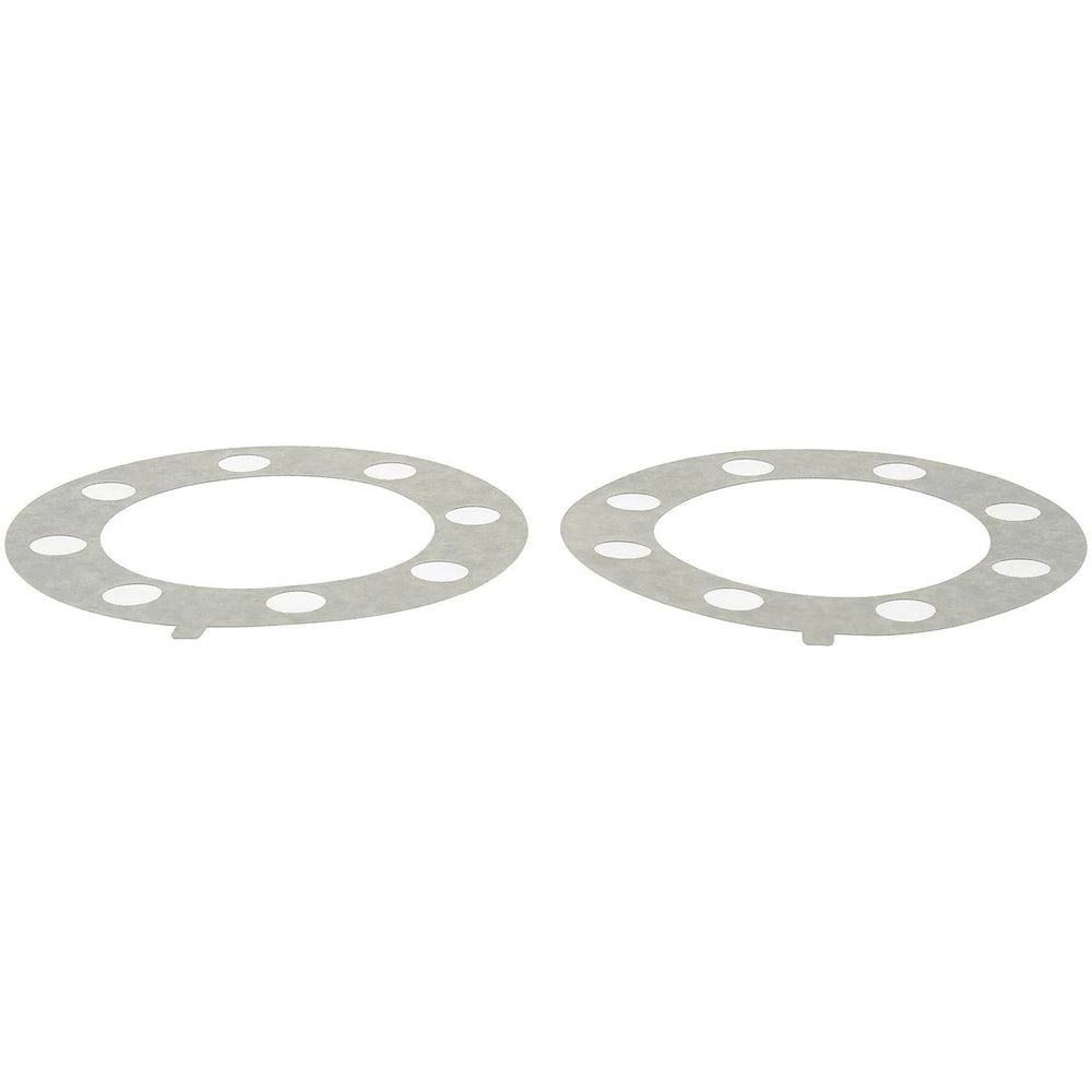 AXLE SHAFT GASKET