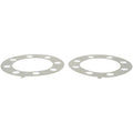 AXLE SHAFT GASKET