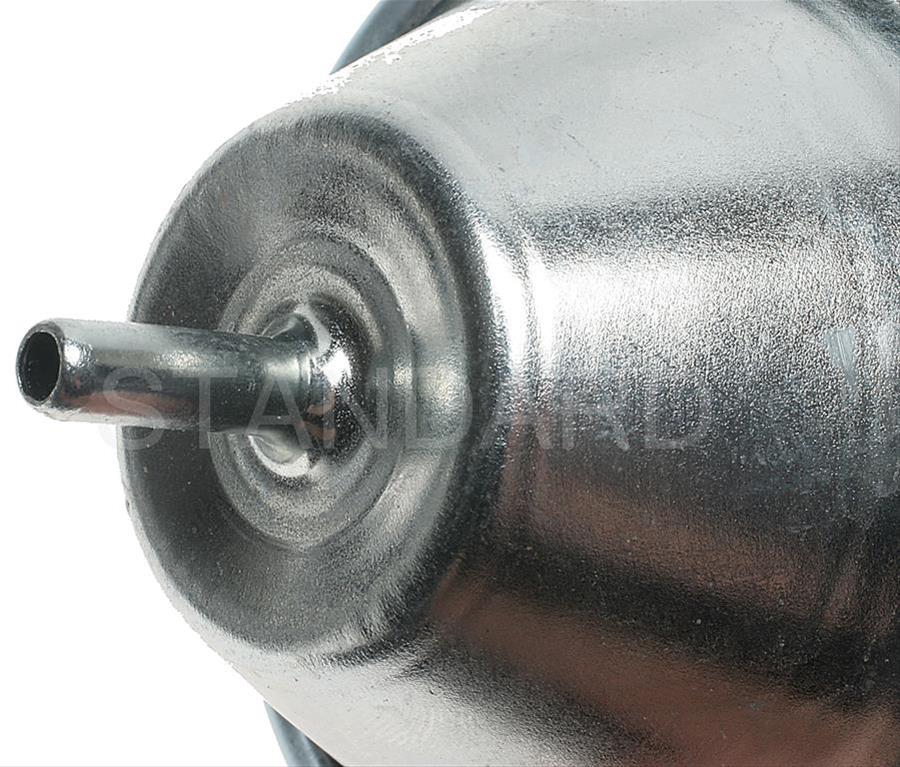 STANDARD IGN auto part