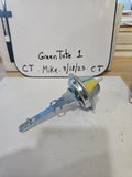 STANDARD IGN auto part