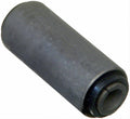 MOOG 1997 Ford F-250 HD Rear / Rear Lower / Rear To Spring / Rear Upper Leaf Spring Bushing