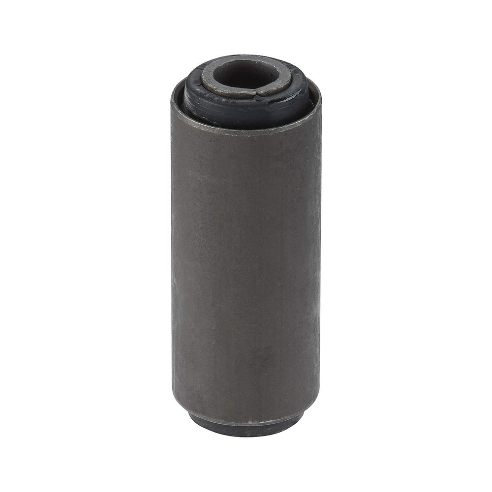 MOOG 1997 Ford F-250 HD Rear / Rear Lower / Rear To Spring / Rear Upper Leaf Spring Bushing
