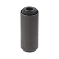 MOOG 1997 Ford F-250 HD Rear / Rear Lower / Rear To Spring / Rear Upper Leaf Spring Bushing