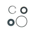 Gates Power Steering Repair Kit