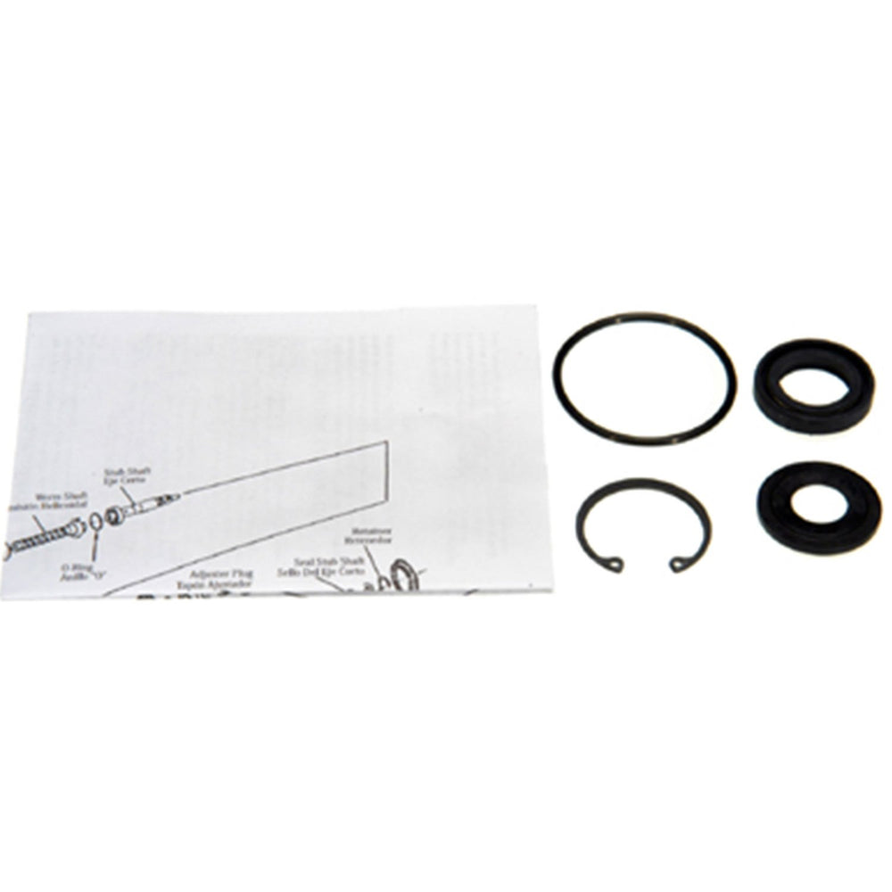 Gates Power Steering Repair Kit