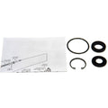 Gates Power Steering Repair Kit