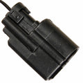 Power Stop 13-15 Jaguar XF Front Euro-Stop Electronic Brake Pad Wear Sensor