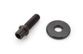 FORD 289460 (NOT 351C) BALANCER BOLT 12PT 5/8IN WRENCH 180000 PSI 5/8IN X 18X2.050IN UHL W/WASHER