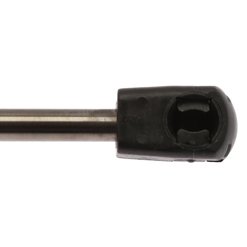 STRONG ARM auto part