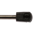 HATCH LIFT SUPPORT