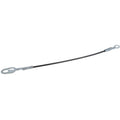 TAILGATE CABLE