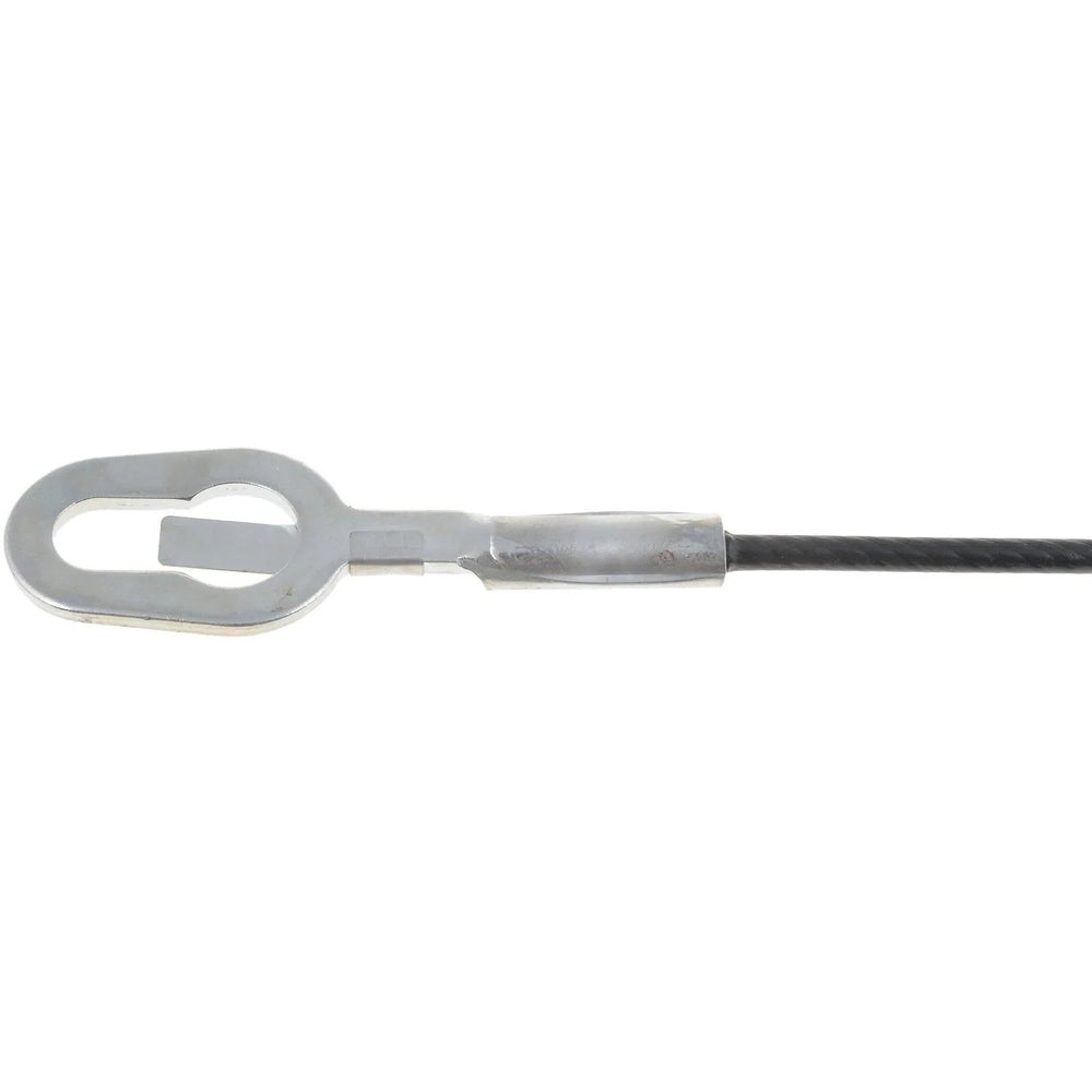 TAILGATE CABLE