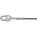 TAILGATE CABLE