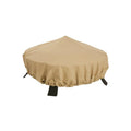 Classic RV Covers Accessories auto part