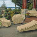 Classic RV Covers & Accessories auto part