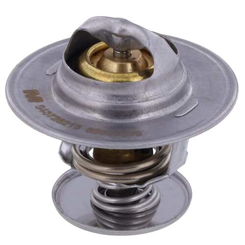 MOTORAD auto part