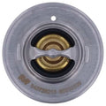 MOTORAD auto part detail