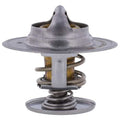 MOTORAD auto part