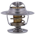 HD THERMOSTAT