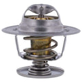MOTORAD auto part close-up