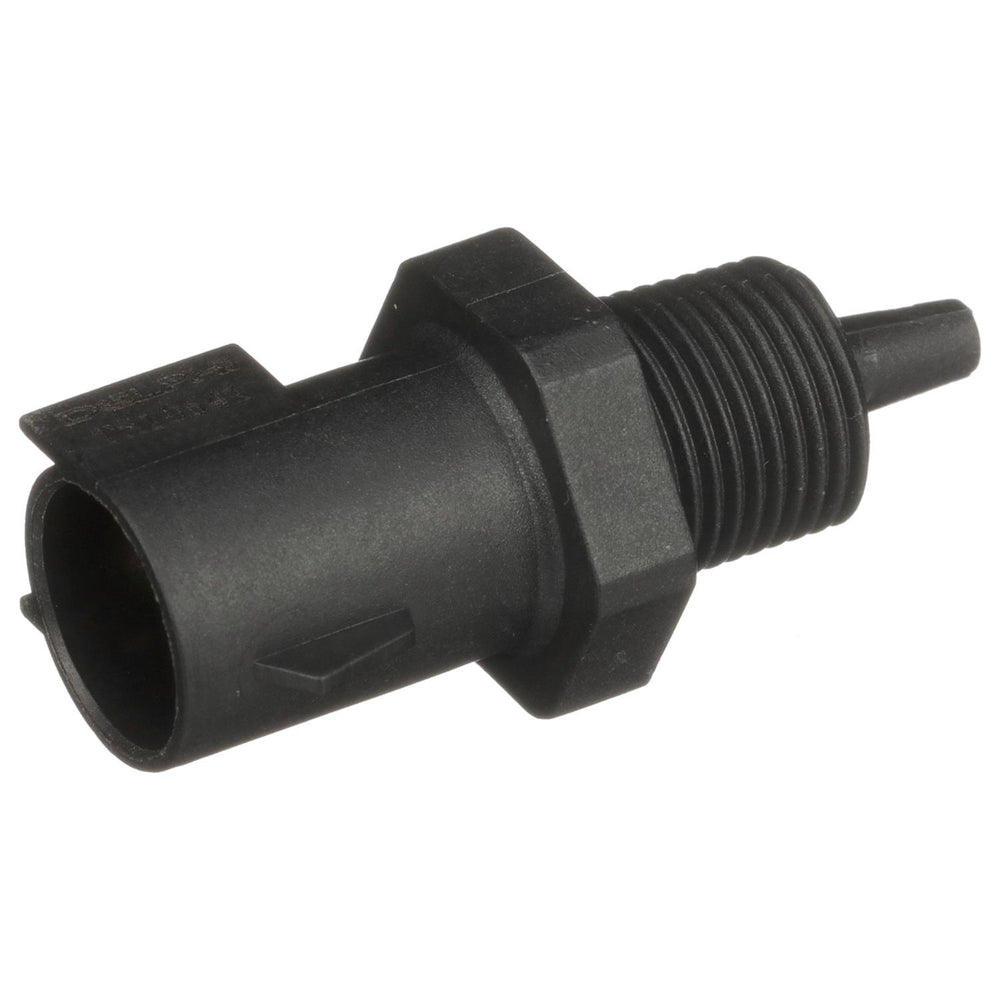 DELPHI auto part