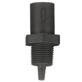 DELPHI auto part