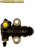 Exedy OE 2006-2006 Saab 9-2X H4 Slave Cylinder