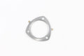Cometic Exhaust Header Collector Gasket .030in MLS - 3.0in Diameter Port - 3.875in Bolt Circle - Set