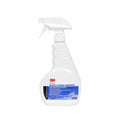 3M MARINE BLACK STREAK REMOVER, 09