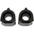 STABILIZER BAR BUSHING KIT