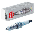 NGK Laser Iridium Spark Plug Box of 4 (DILZKR7B11GS)